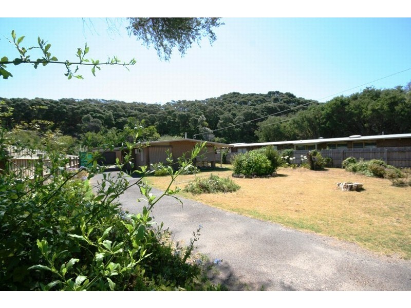 64 Melbourne Road, Rye VIC 3941