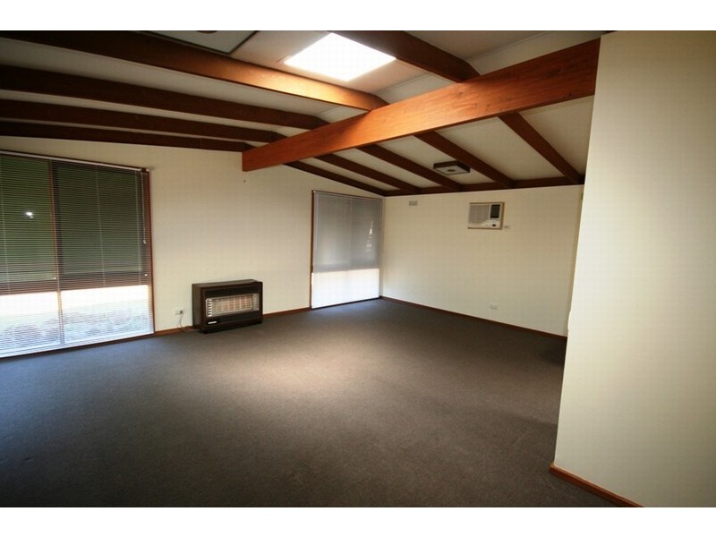 64 Melbourne Road, Rye VIC 3941