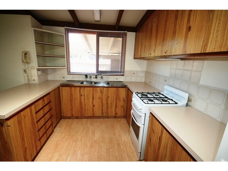 64 Melbourne Road, Rye VIC 3941