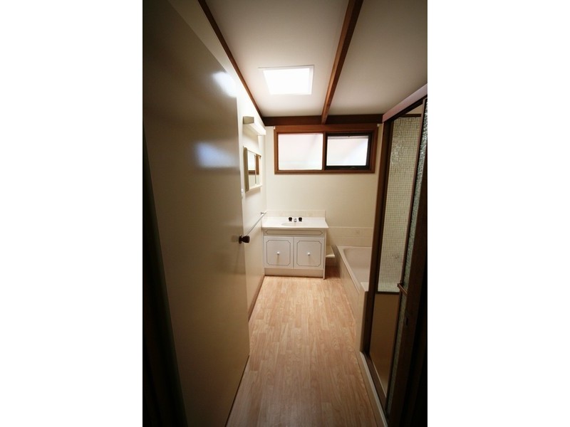 64 Melbourne Road, Rye VIC 3941