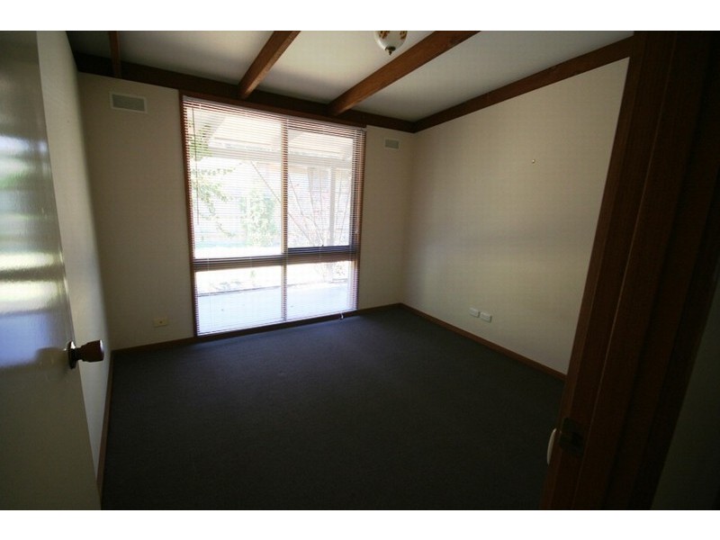 64 Melbourne Road, Rye VIC 3941