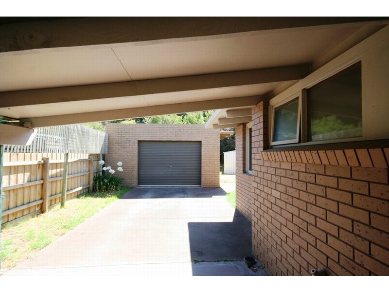 64 Melbourne Road, Rye VIC 3941