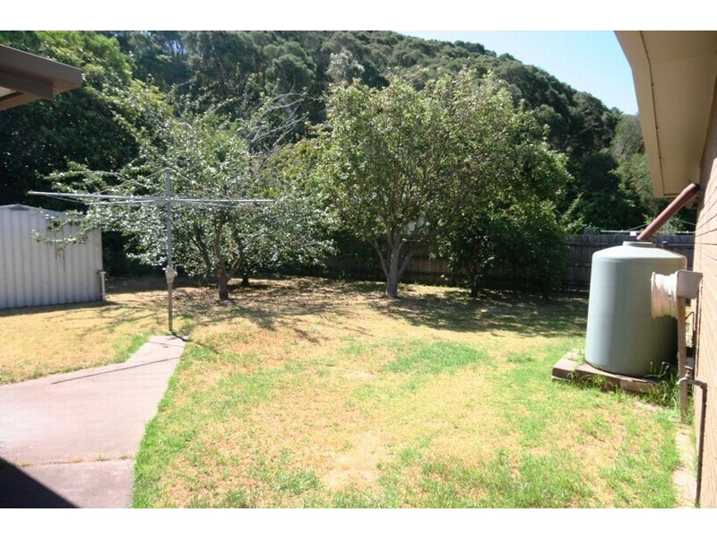 64 Melbourne Road, Rye VIC 3941