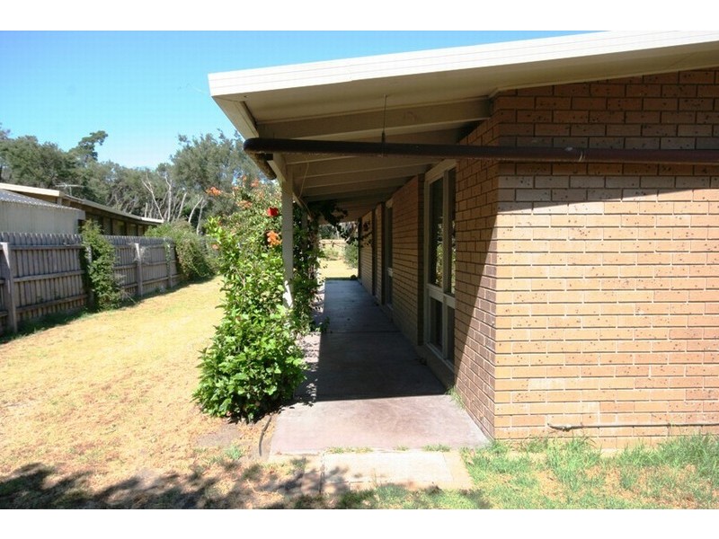 64 Melbourne Road, Rye VIC 3941