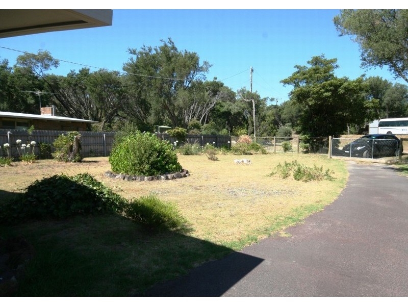 64 Melbourne Road, Rye VIC 3941