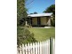 36 Whitehead Grove, Rosebud VIC 3939