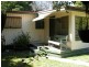 36 Whitehead Grove, Rosebud VIC 3939