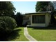 36 Whitehead Grove, Rosebud VIC 3939