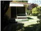 36 Whitehead Grove, Rosebud VIC 3939