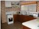 36 Whitehead Grove, Rosebud VIC 3939