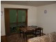 36 Whitehead Grove, Rosebud VIC 3939