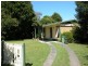 36 Whitehead Grove, Rosebud VIC 3939