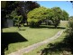 36 Whitehead Grove, Rosebud VIC 3939