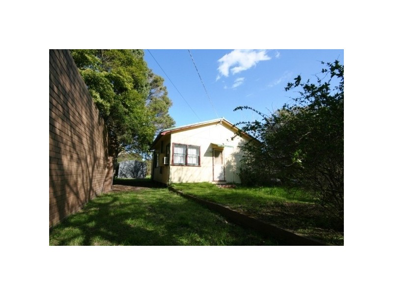 53 Rosemore Road, Rosebud VIC 3939