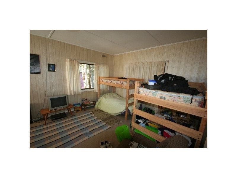 53 Rosemore Road, Rosebud VIC 3939