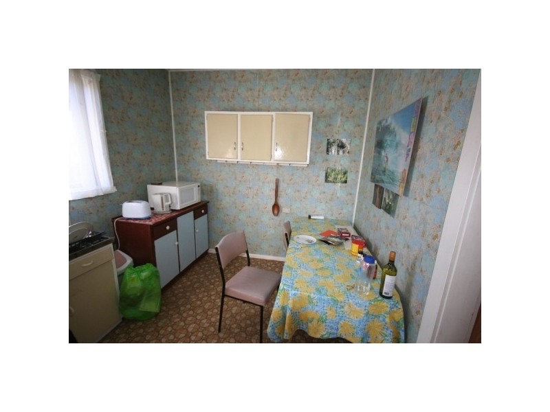 53 Rosemore Road, Rosebud VIC 3939