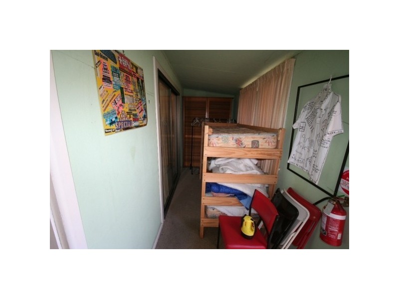 53 Rosemore Road, Rosebud VIC 3939