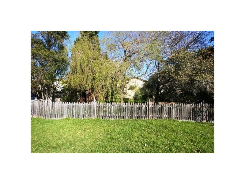 53 Rosemore Road, Rosebud VIC 3939