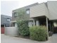 10/189 Eastbourne Road, Rosebud VIC 3939