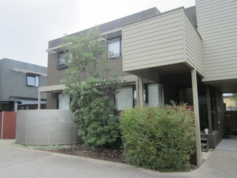 10/189 Eastbourne Road, Rosebud VIC 3939