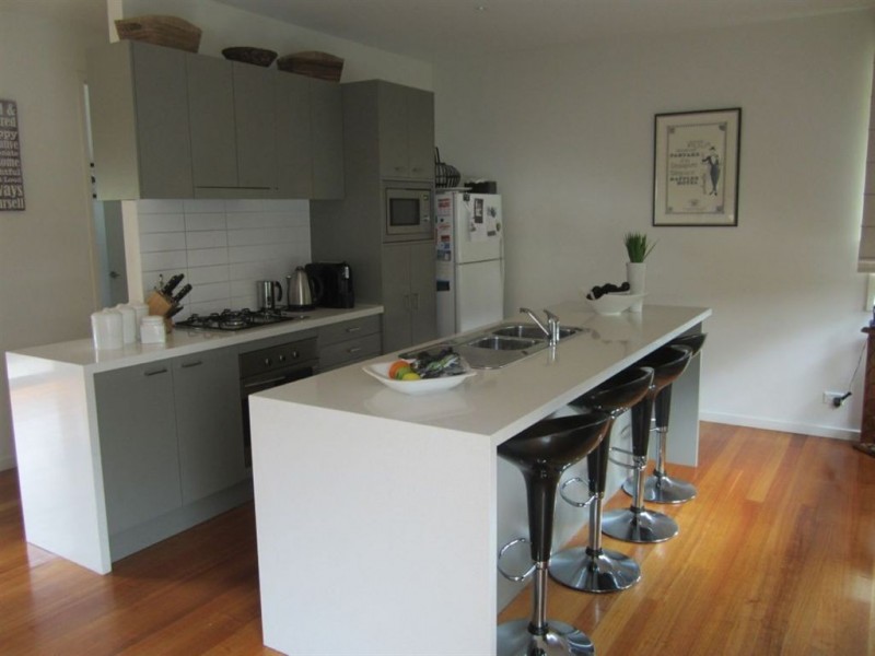 10/189 Eastbourne Road, Rosebud VIC 3939