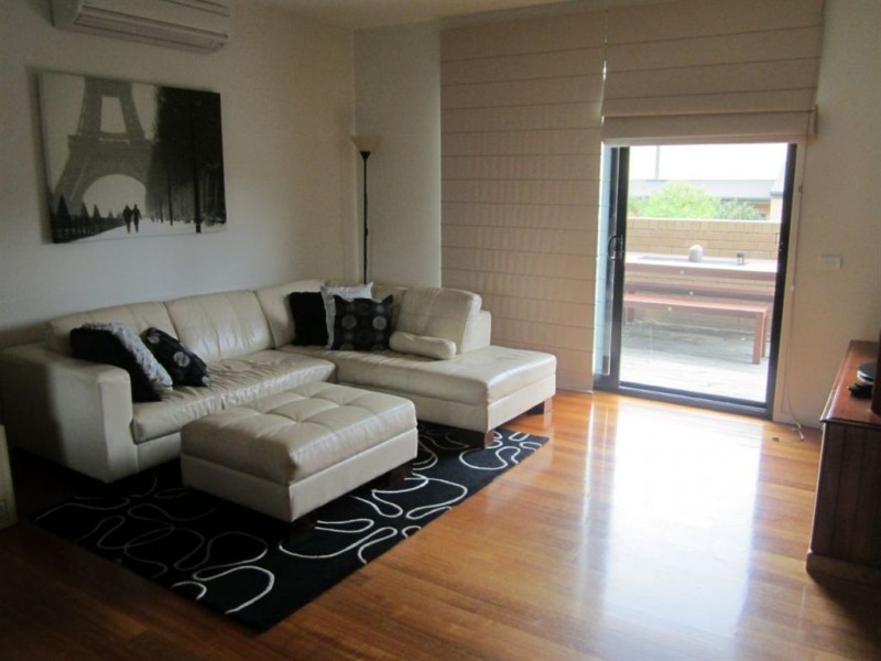 10/189 Eastbourne Road, Rosebud VIC 3939