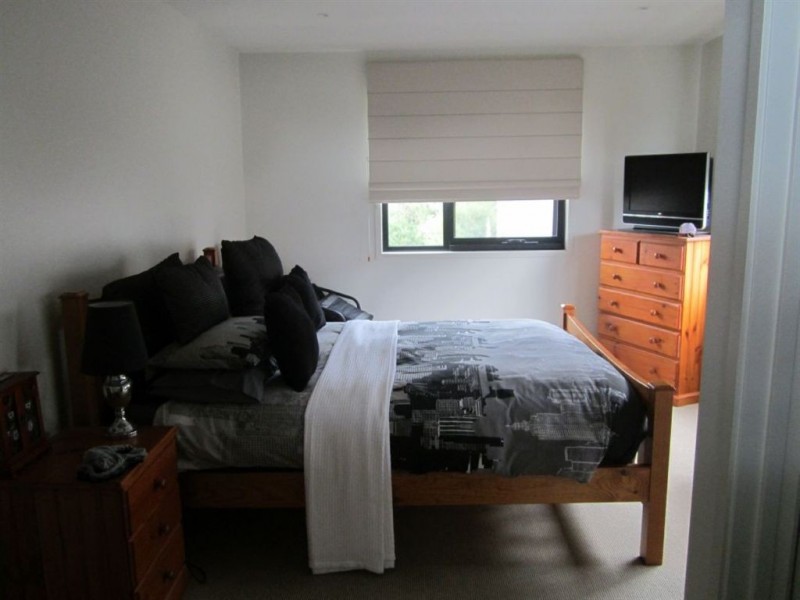 10/189 Eastbourne Road, Rosebud VIC 3939