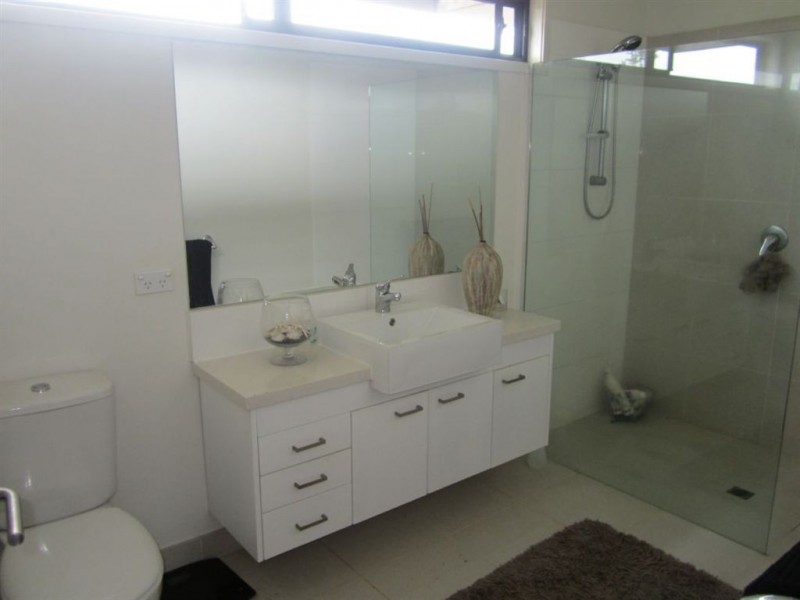 10/189 Eastbourne Road, Rosebud VIC 3939