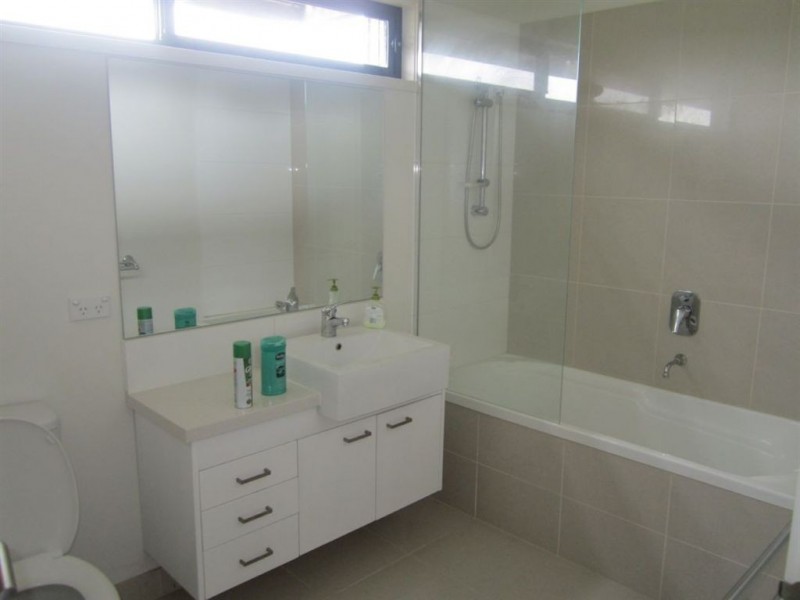 10/189 Eastbourne Road, Rosebud VIC 3939