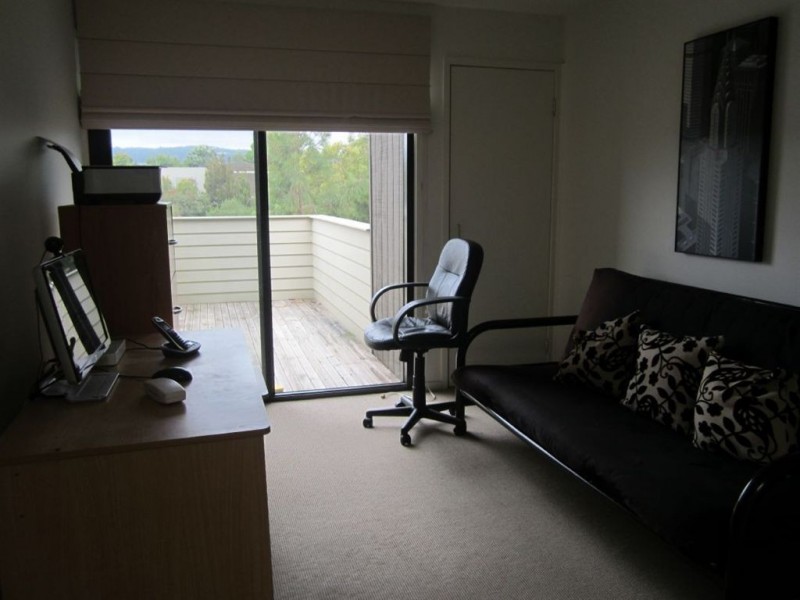 10/189 Eastbourne Road, Rosebud VIC 3939