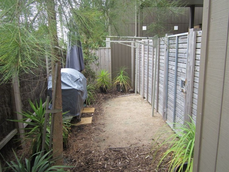 10/189 Eastbourne Road, Rosebud VIC 3939