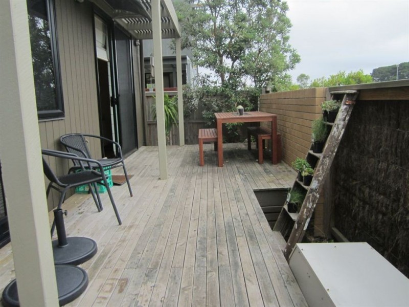 10/189 Eastbourne Road, Rosebud VIC 3939