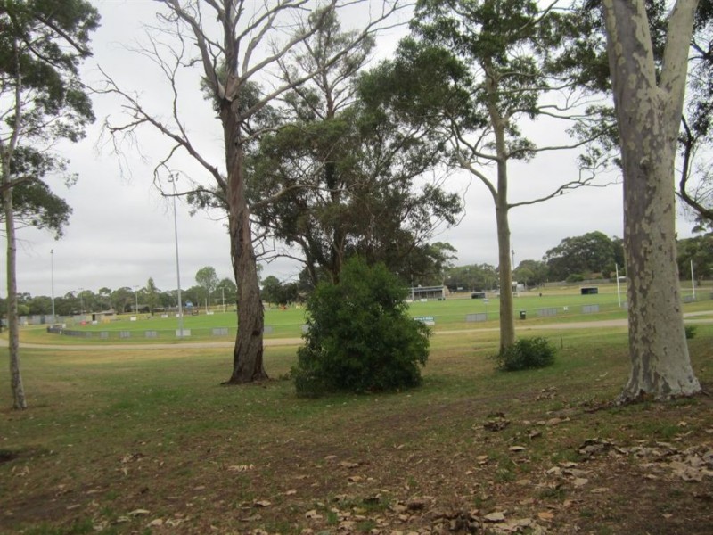 10/189 Eastbourne Road, Rosebud VIC 3939