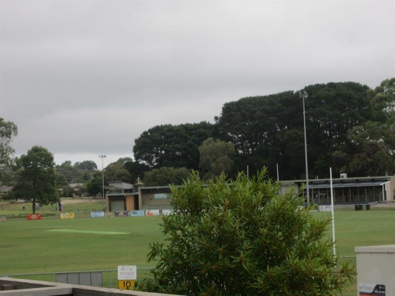 10/189 Eastbourne Road, Rosebud VIC 3939