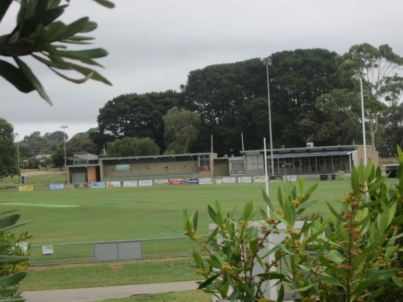 10/189 Eastbourne Road, Rosebud VIC 3939