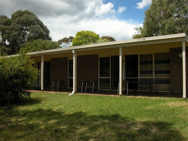 20 Glendale Grove, Rosebud VIC 3939