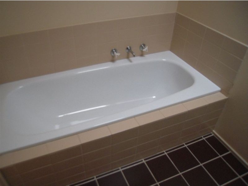 20 Glendale Grove, Rosebud VIC 3939