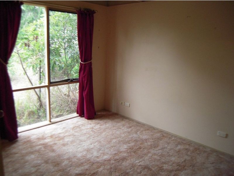 20 Glendale Grove, Rosebud VIC 3939