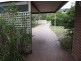20 Glendale Grove, Rosebud VIC 3939