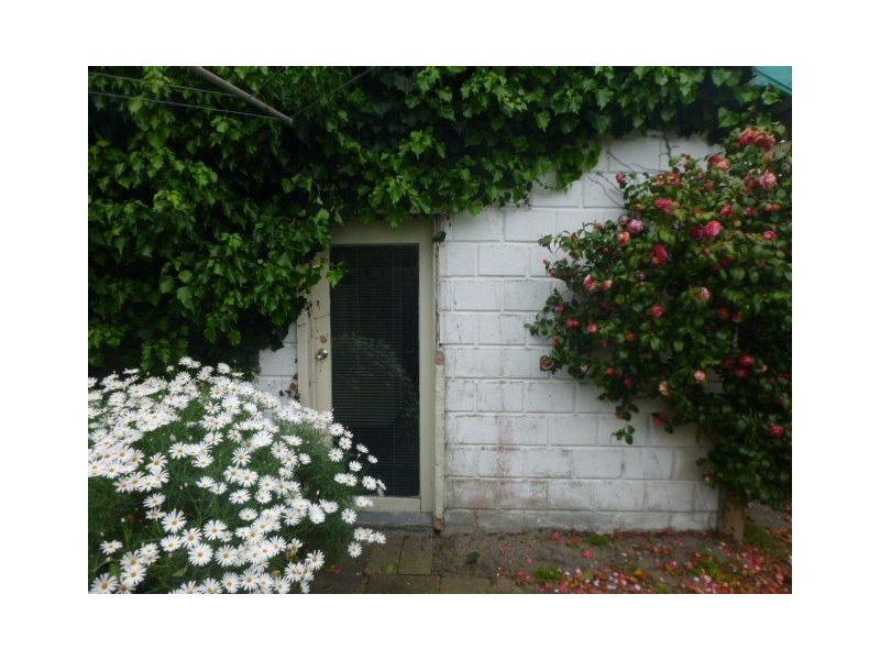 1485 Point Nepean Road, Rosebud VIC 3939