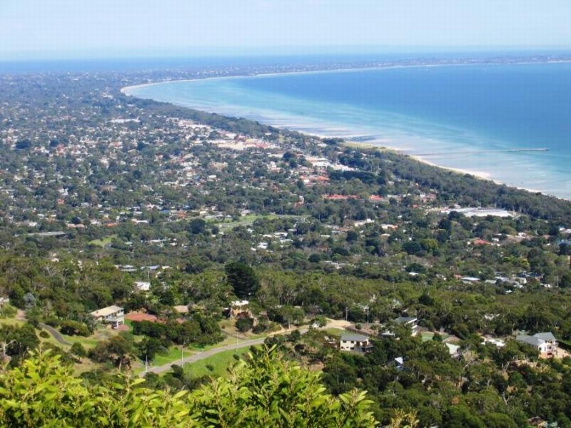 1485 Point Nepean Road, Rosebud VIC 3939