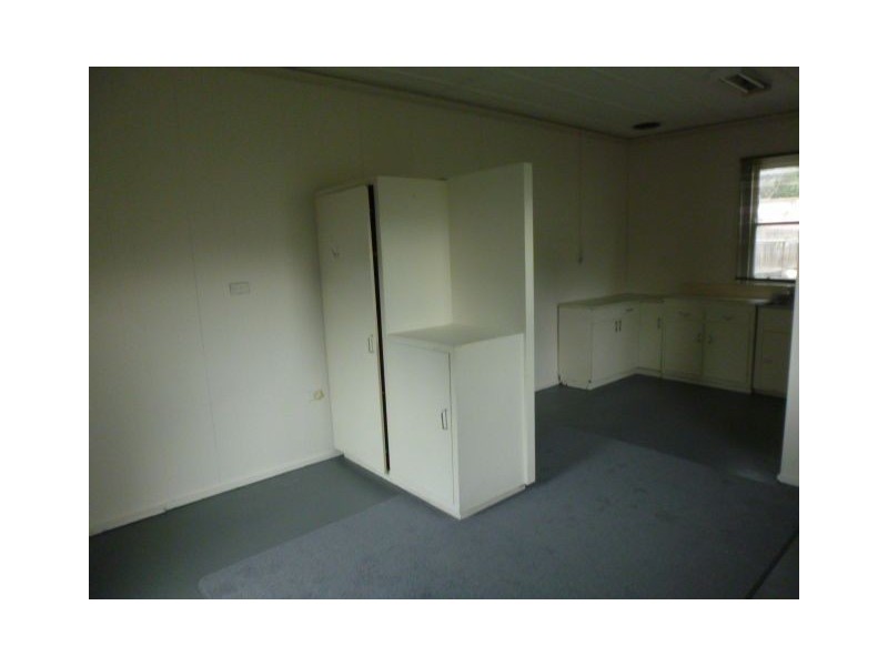 1485 Point Nepean Road, Rosebud VIC 3939