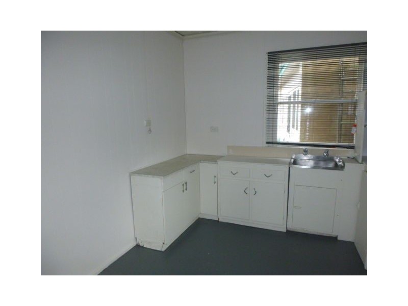 1485 Point Nepean Road, Rosebud VIC 3939