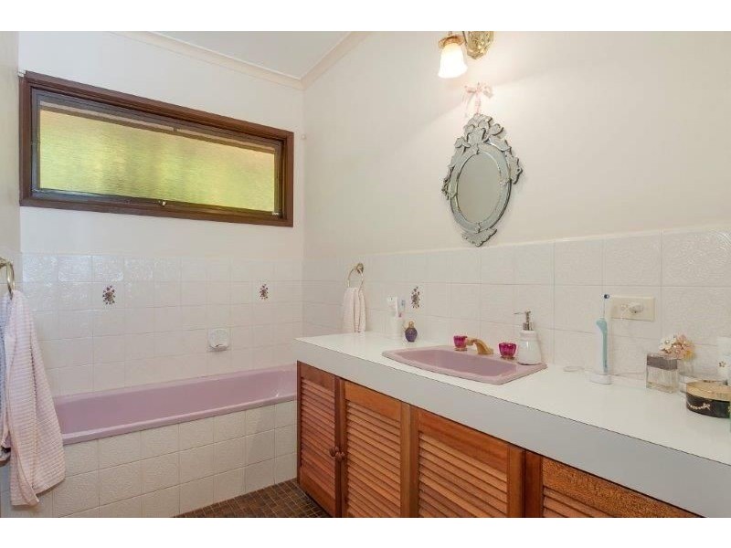 18 Sunset Way, Dromana VIC 3936