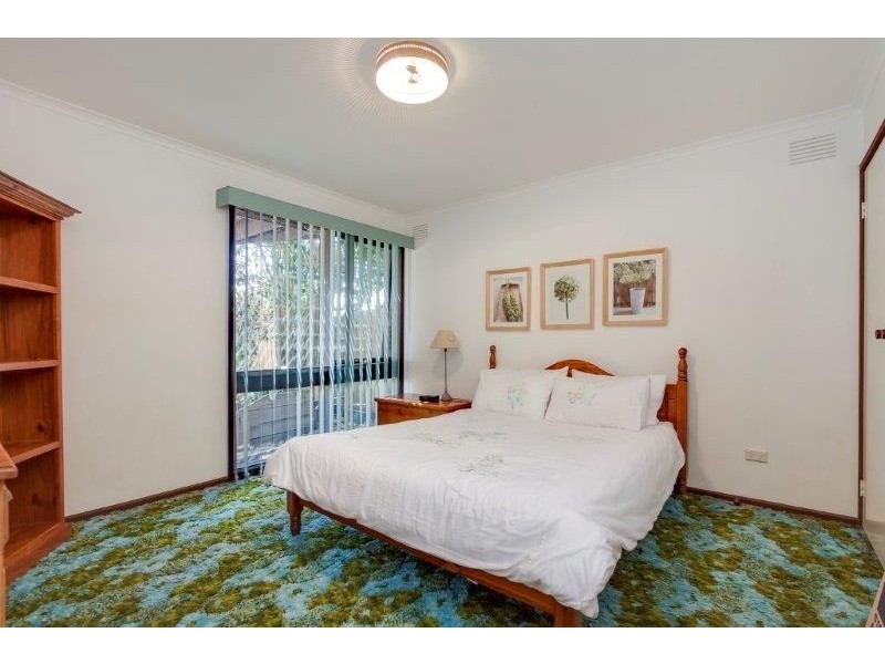 18 Sunset Way, Dromana VIC 3936