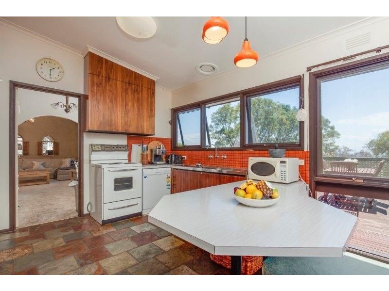 18 Sunset Way, Dromana VIC 3936