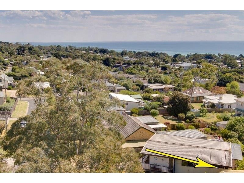 18 Sunset Way, Dromana VIC 3936