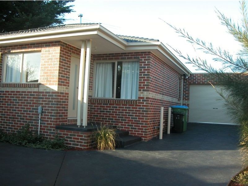 3/1 Windella Avenue, Rosebud VIC 3939