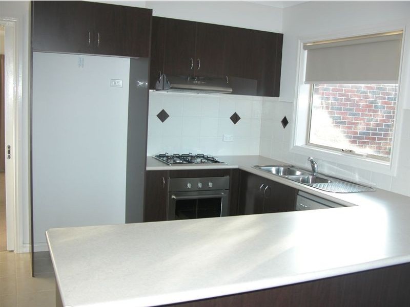 3/1 Windella Avenue, Rosebud VIC 3939