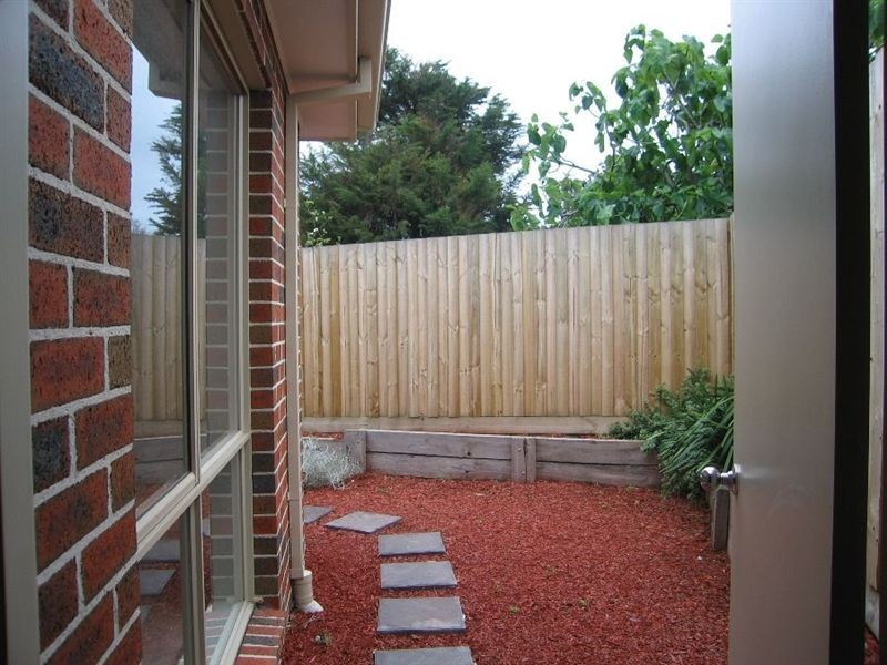 3/1 Windella Avenue, Rosebud VIC 3939